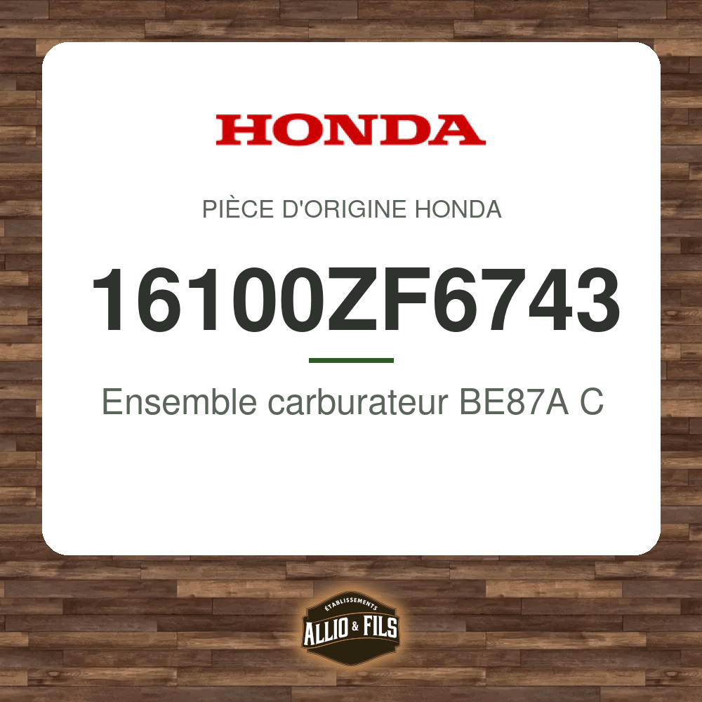 ?f=HO16100ZF6743-2
