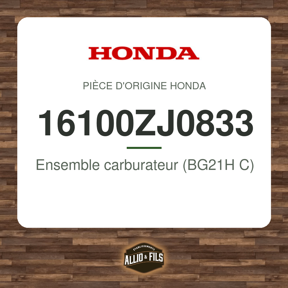 ?f=HO16100ZJ0833-2