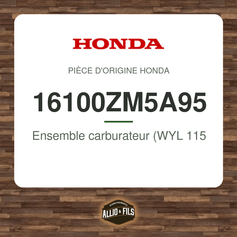 ?f=HO16100ZM5A95-2
