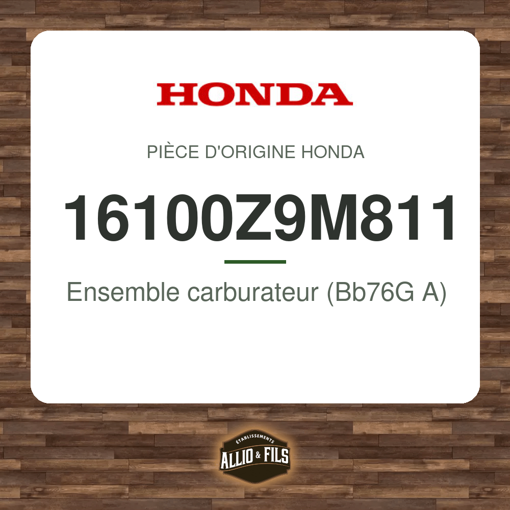 ?f=HO16100Z9M811-2