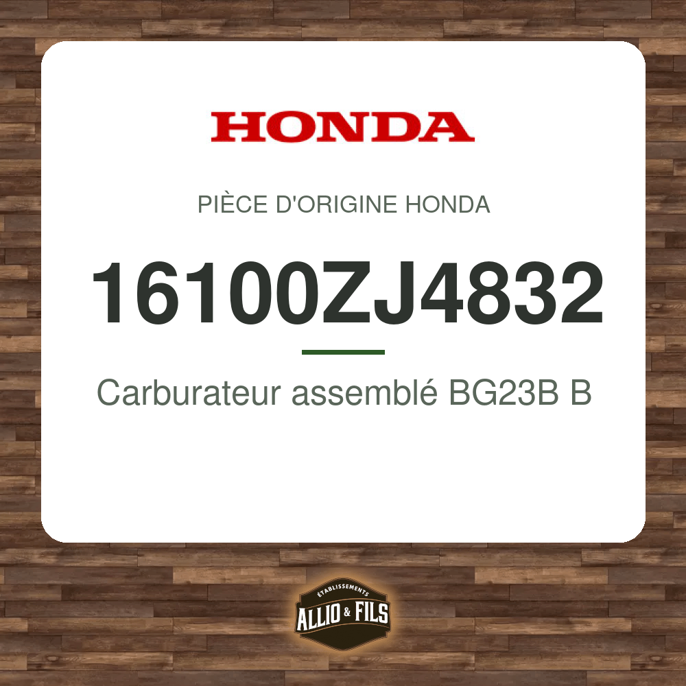 ?f=HO16100ZJ4832-2