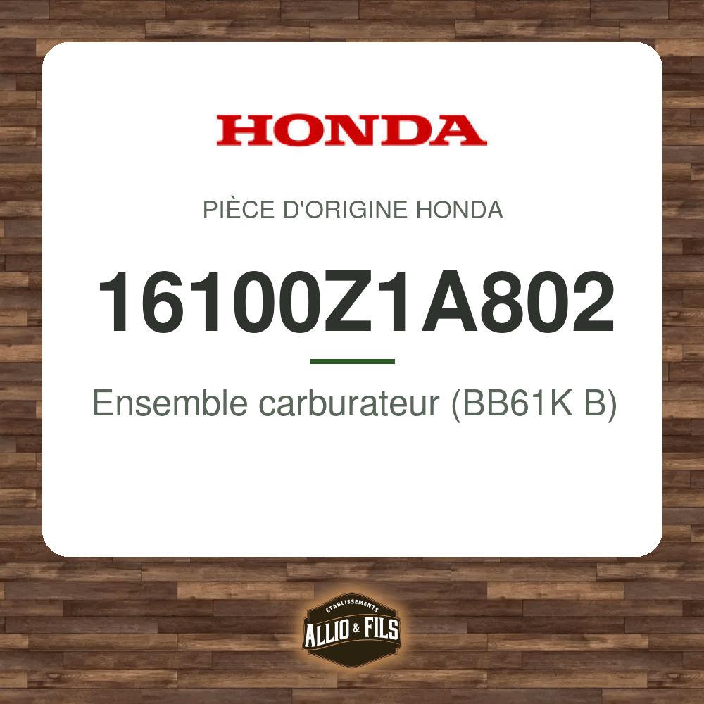 ?f=HO16100Z1A802-2
