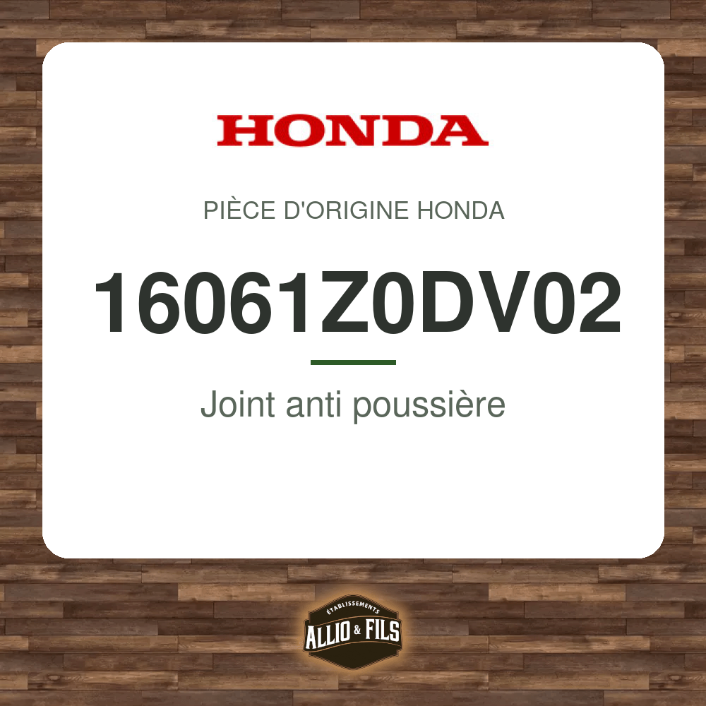 ?f=HO16061Z0DV02-2
