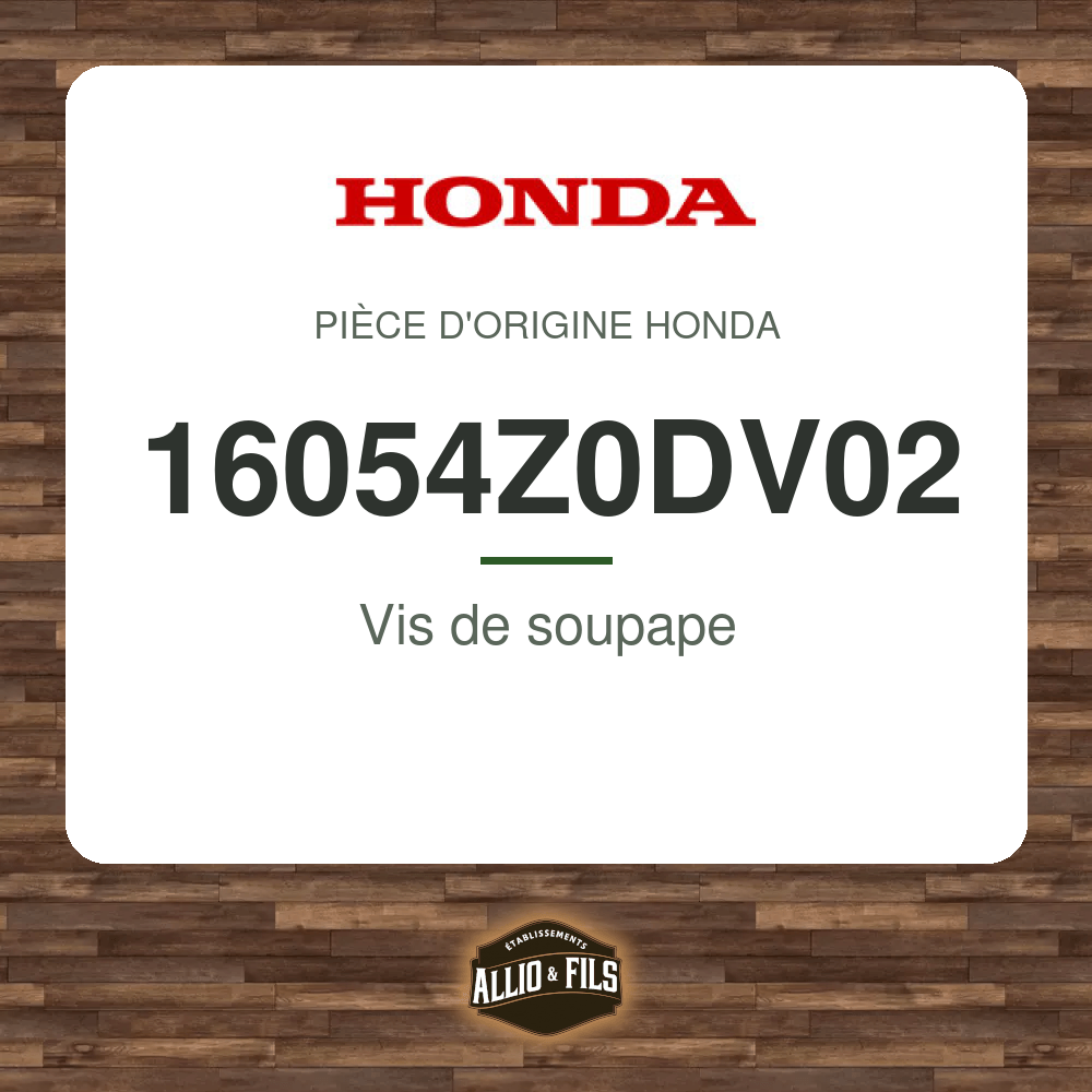 ?f=HO16054Z0DV02-2