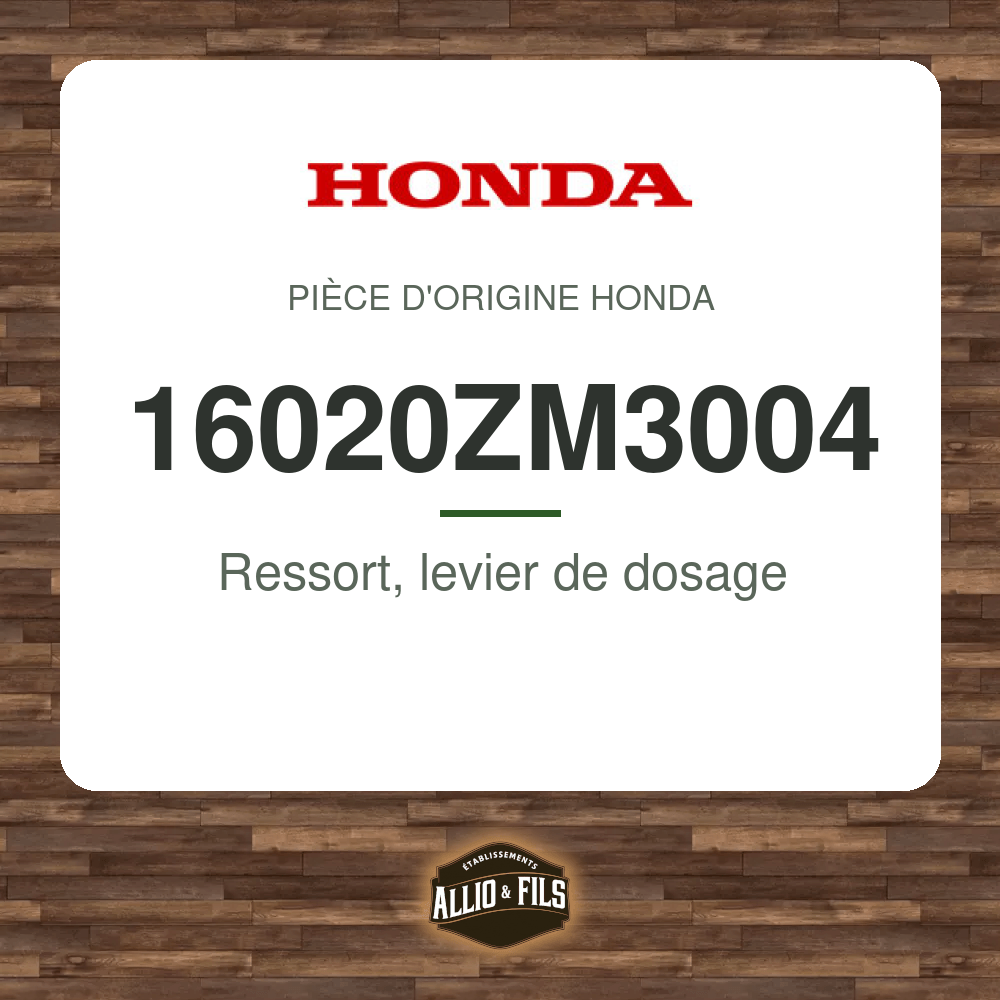 ?f=HO16020ZM3004-2