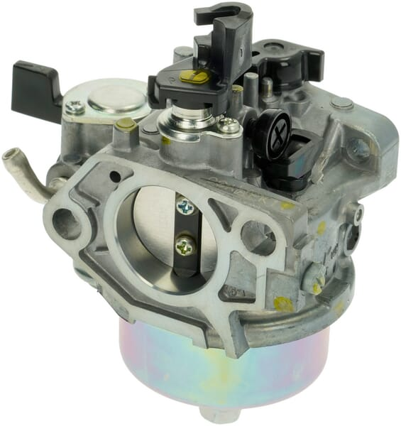 ?f=HO16100Z5T922-3