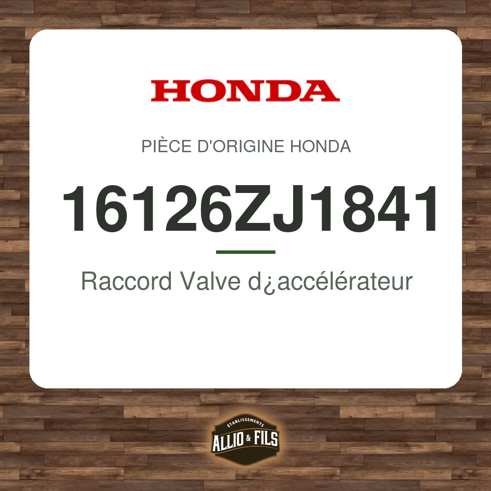 ?f=HO16126ZJ1841-2