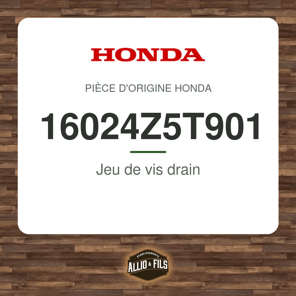 ?f=HO16024Z5T901-2