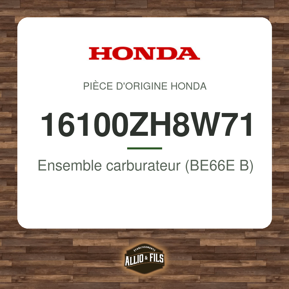 ?f=HO16100ZH8W71-2