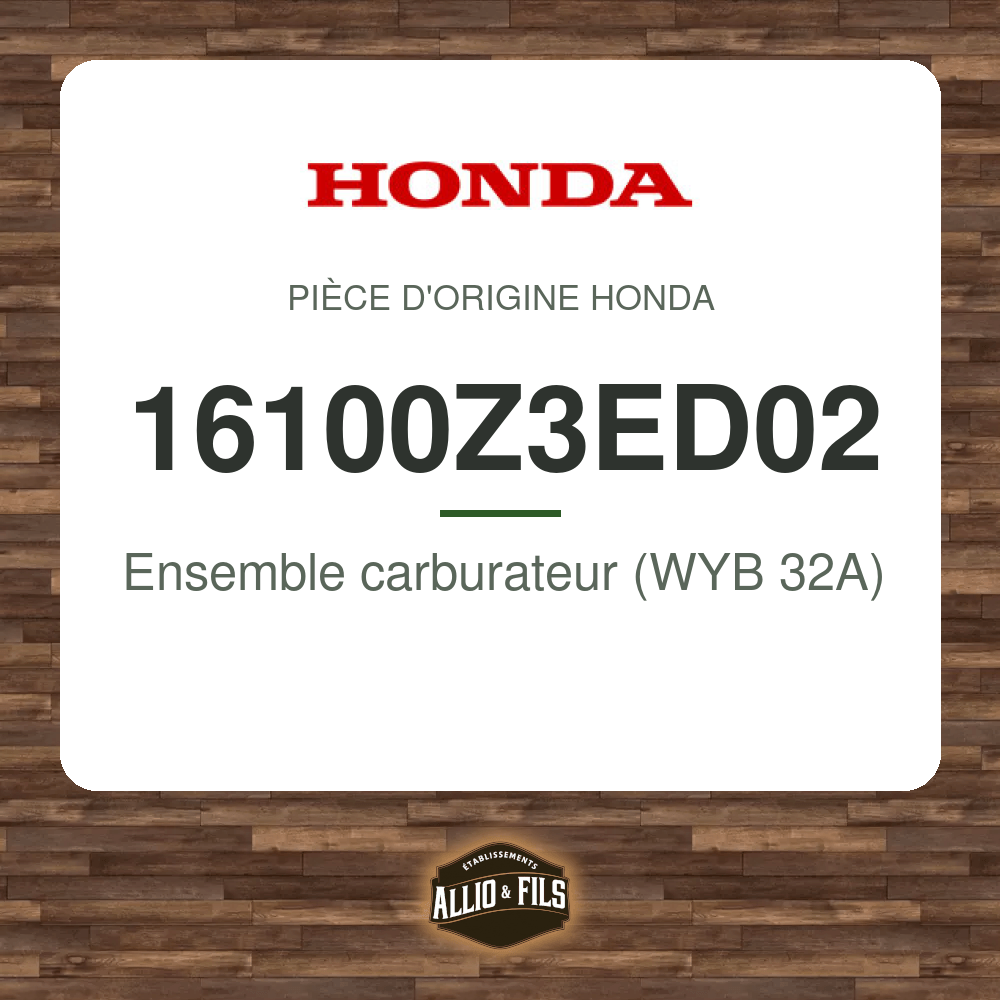 ?f=HO16100Z3ED02-2