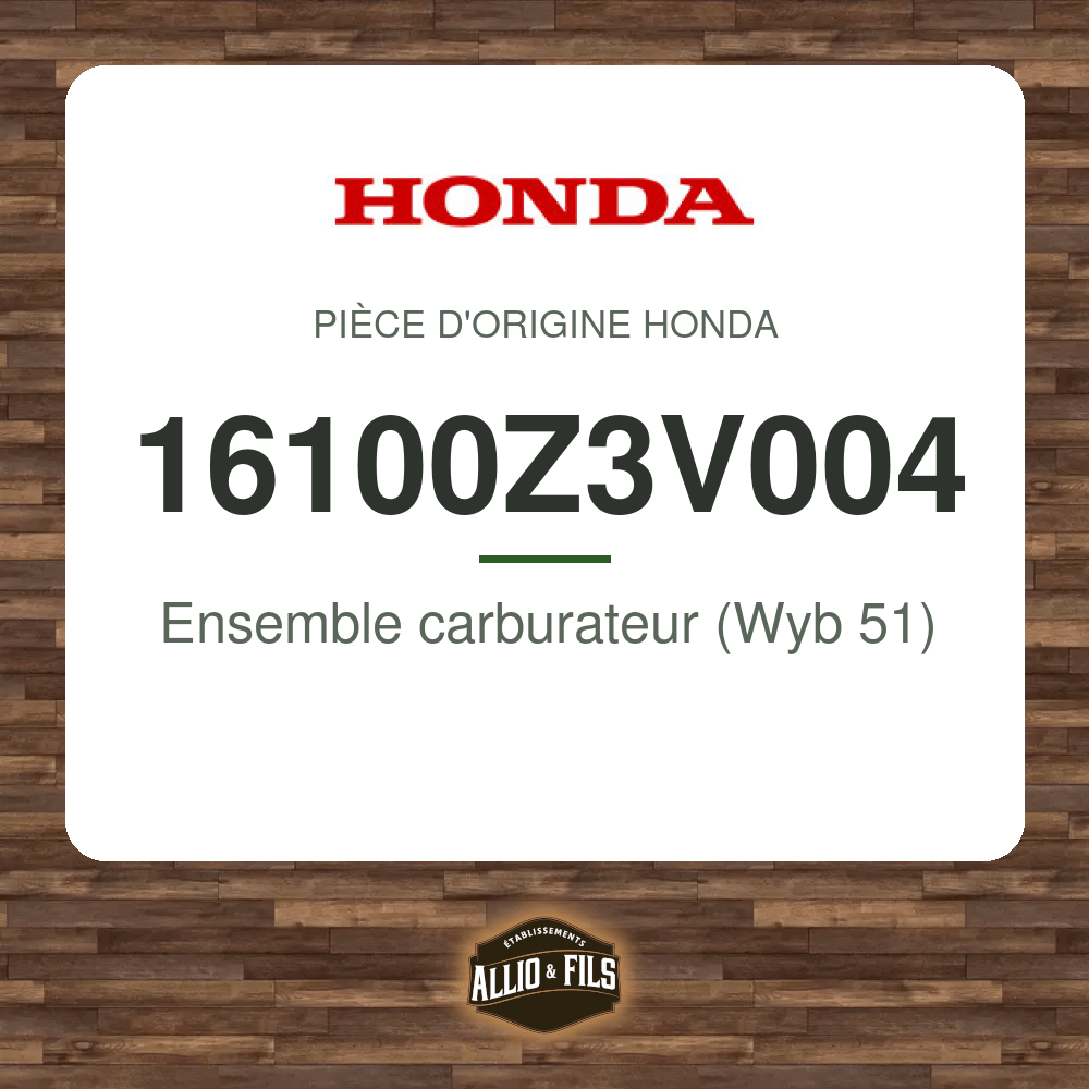 ?f=HO16100Z3V004-2