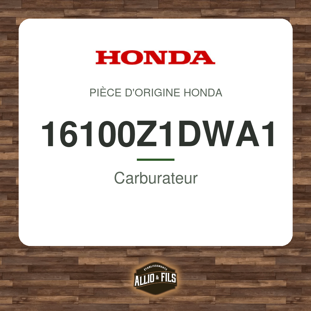 ?f=HO16100Z1DWA1-2