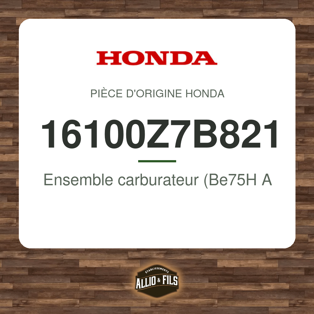 ?f=HO16100Z7B821-2