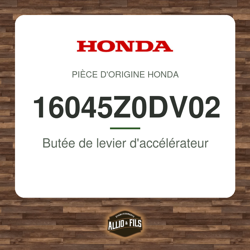 ?f=HO16045Z0DV02-2