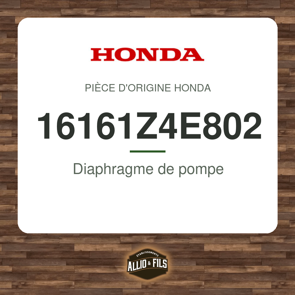 ?f=HO16161Z4E802-2