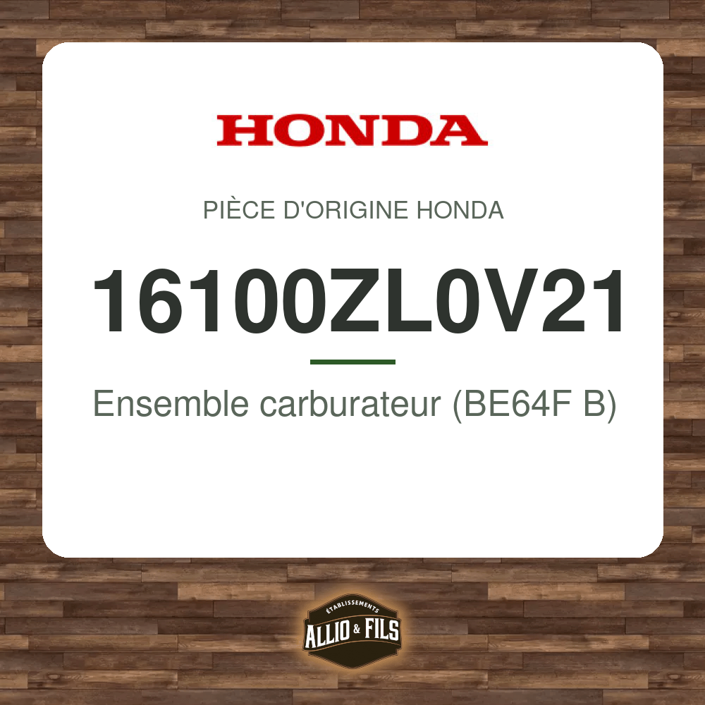 ?f=HO16100ZL0V21-2