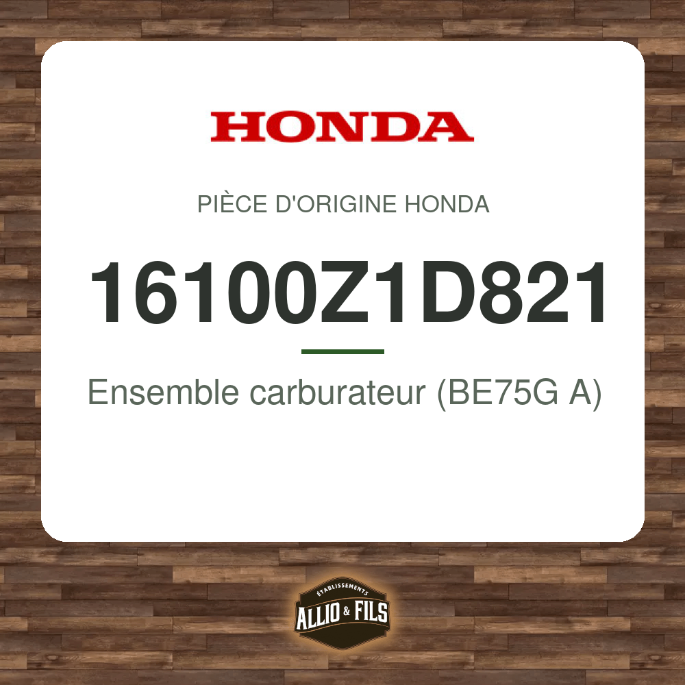 ?f=HO16100Z1D821-2