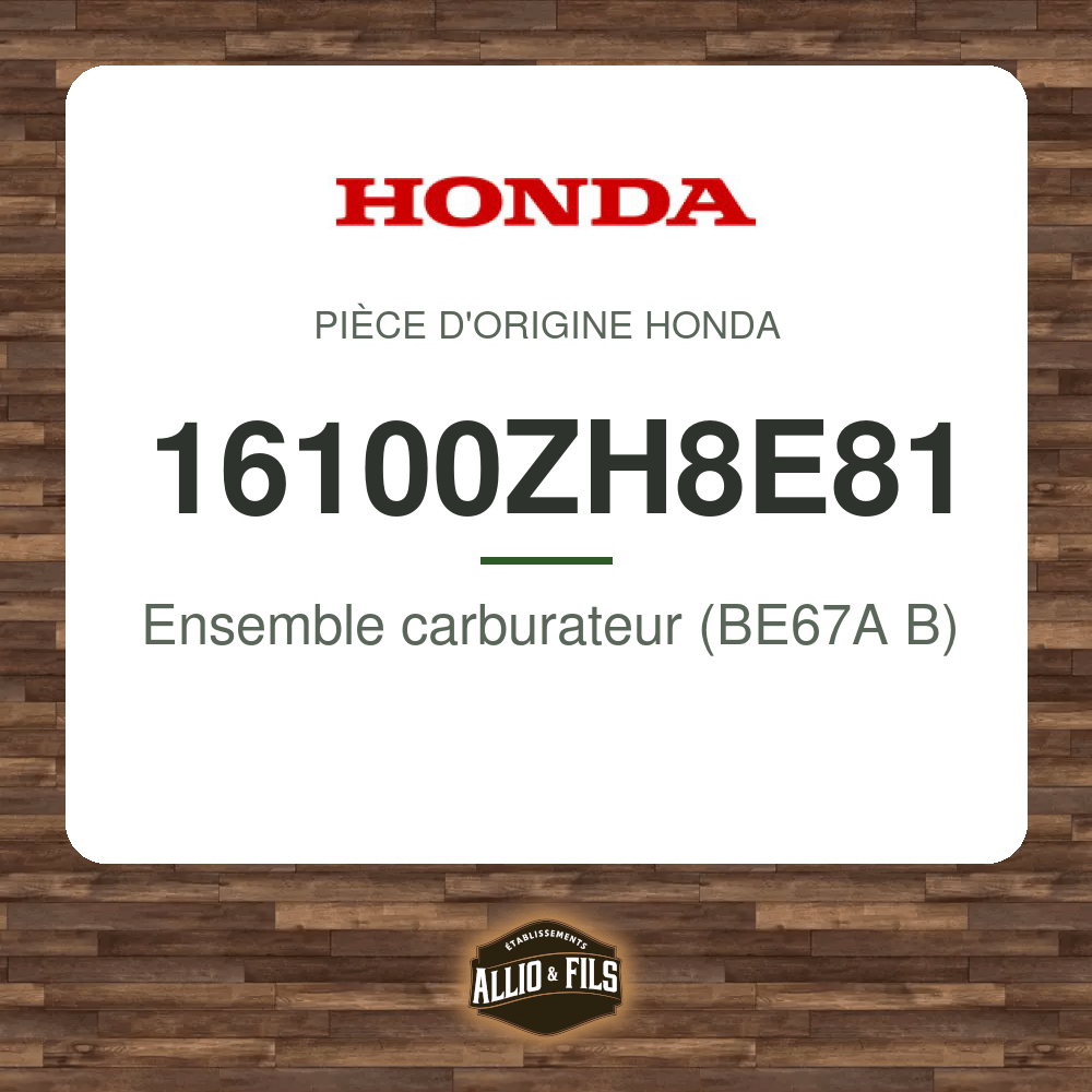 ?f=HO16100ZH8E81-2