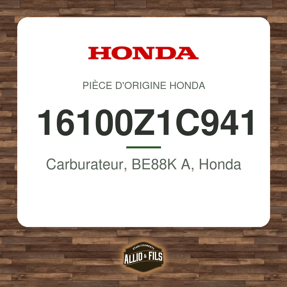?f=HO16100Z1C941-2
