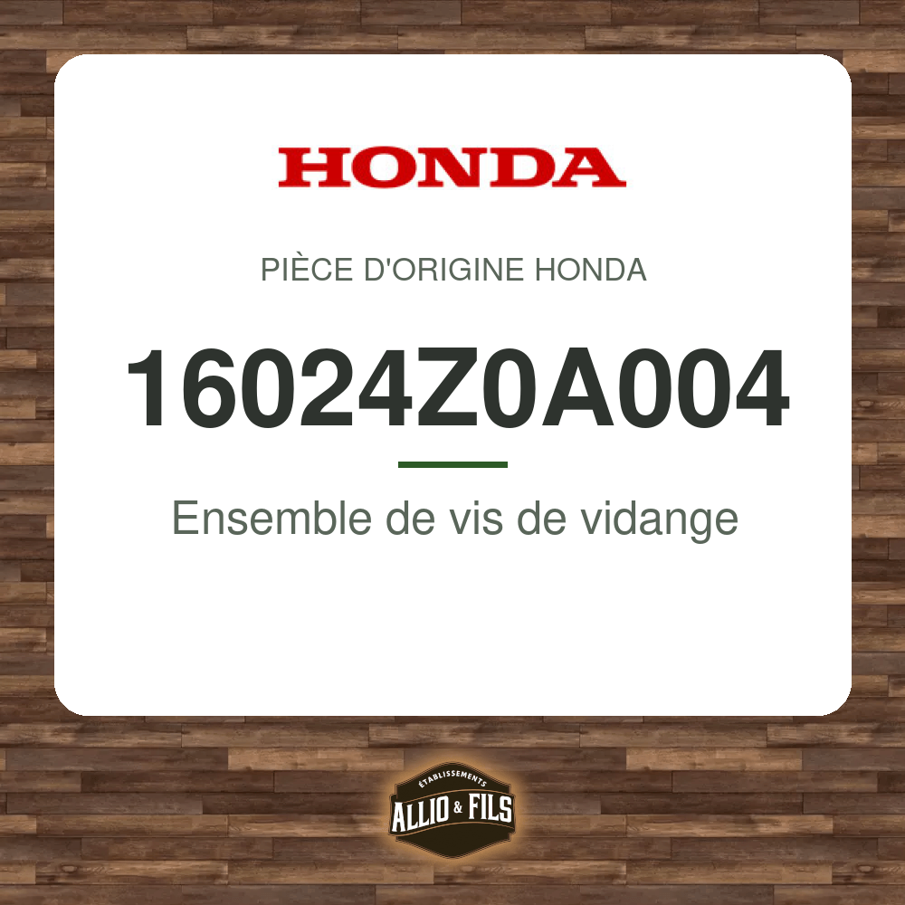 ?f=HO16024Z0A004-2