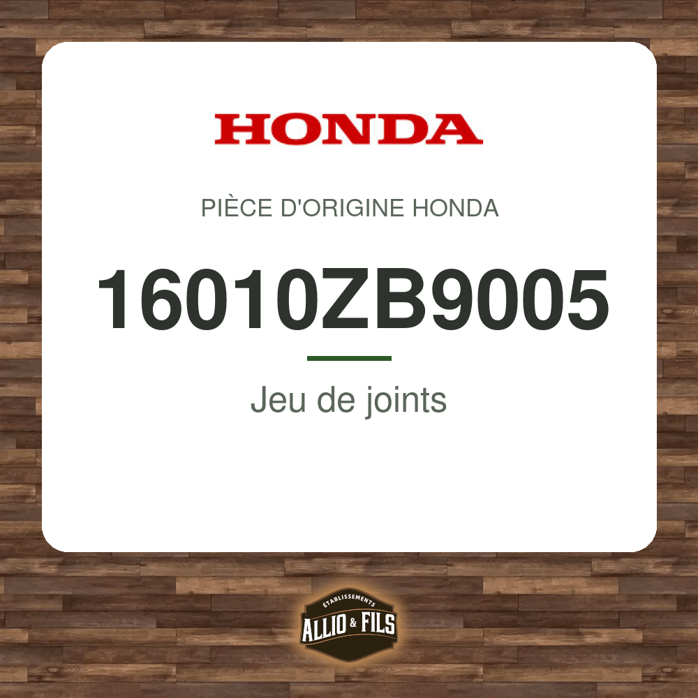 ?f=HO16010ZB9005-2