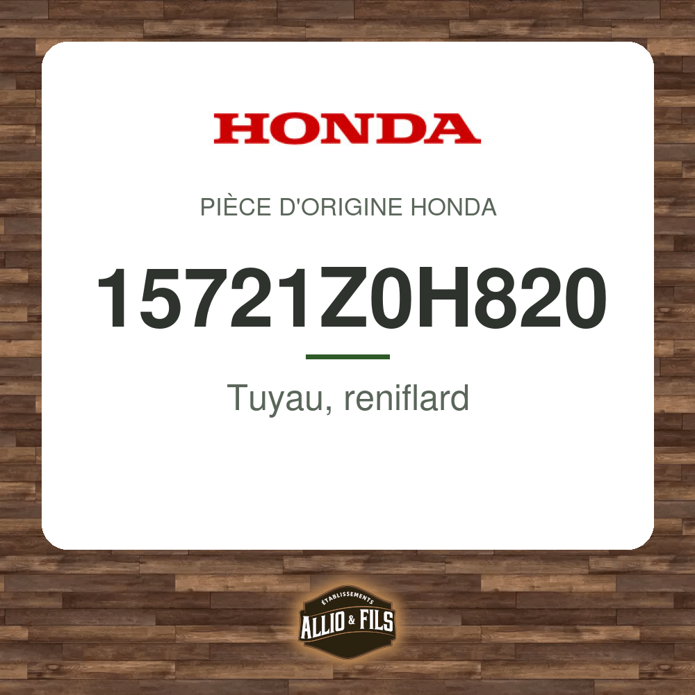 ?f=HO15721Z0H820-2