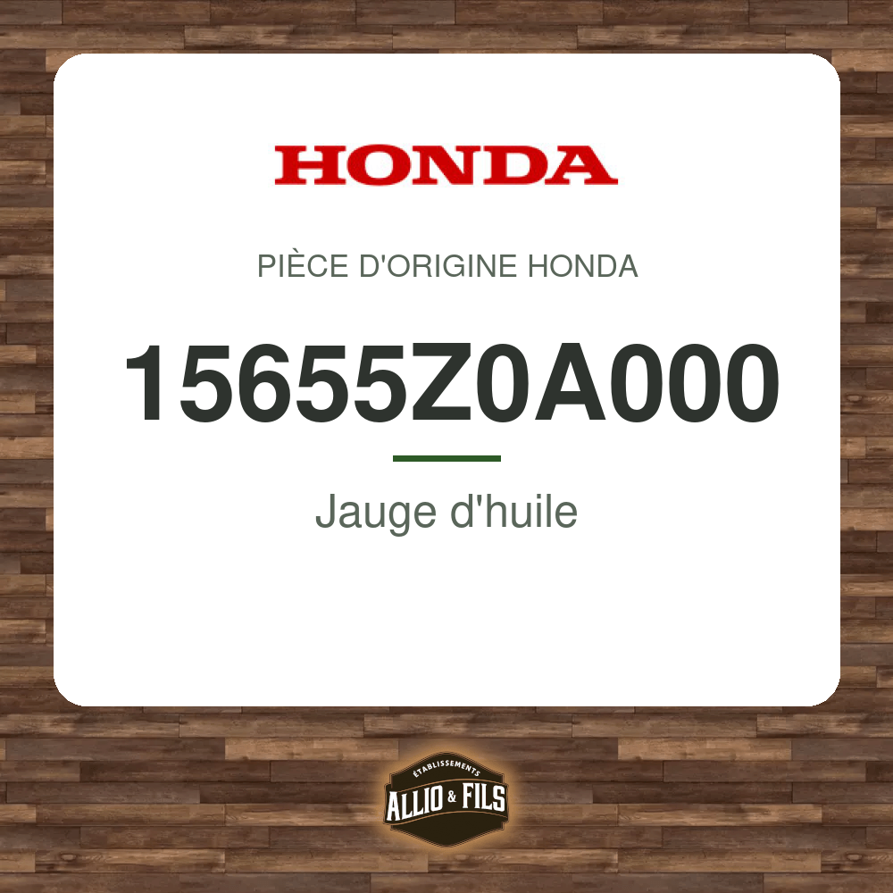 ?f=HO15655Z0A000-2