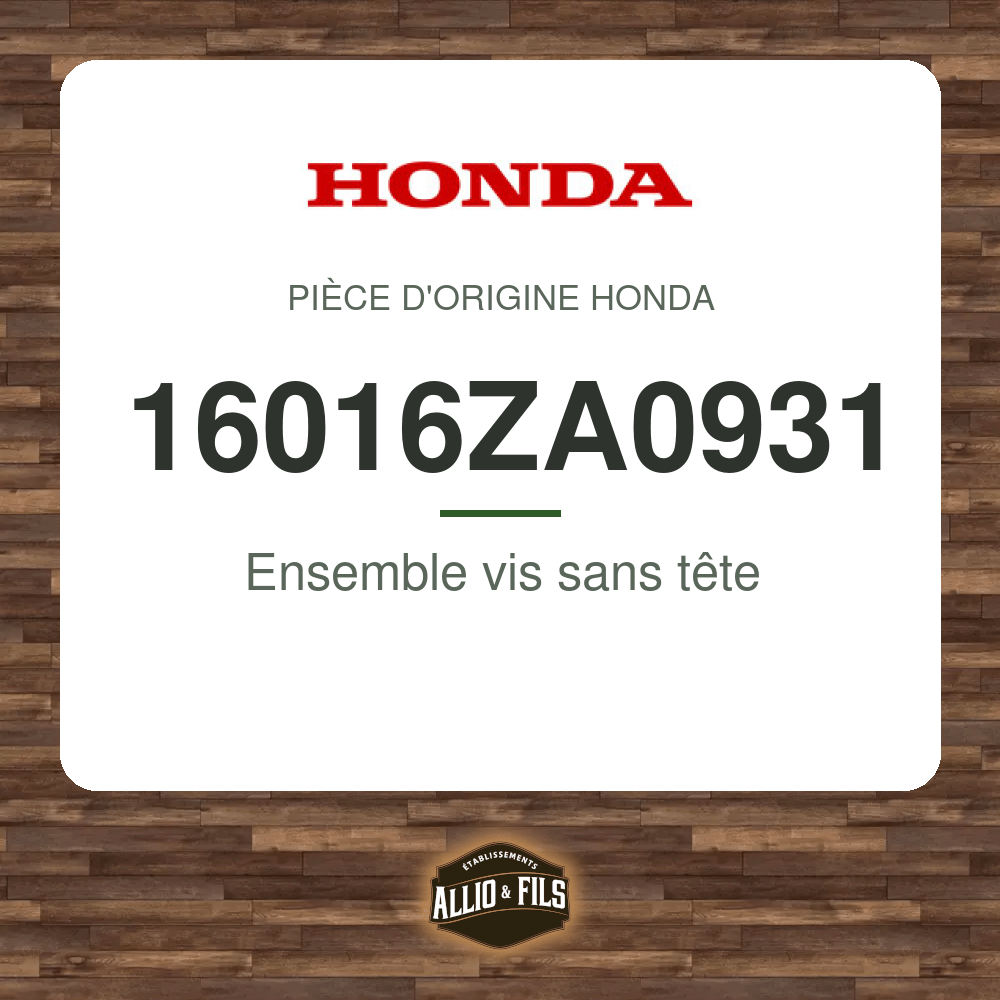 ?f=HO16016ZA0931-2