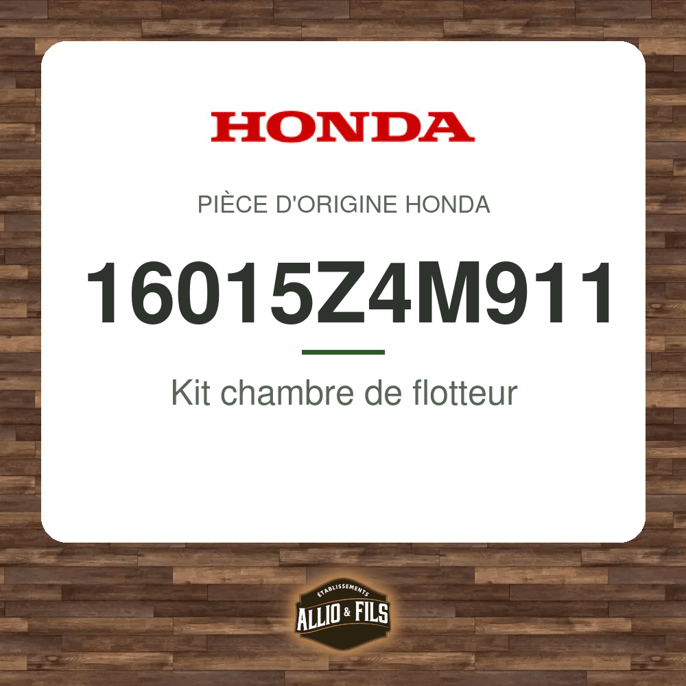 ?f=HO16015Z4M911-2