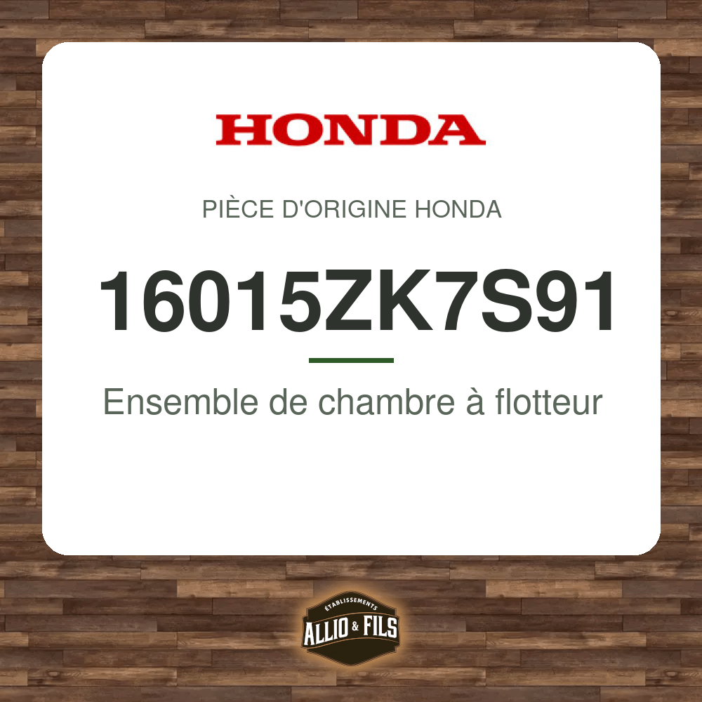 ?f=HO16015ZK7S91-2