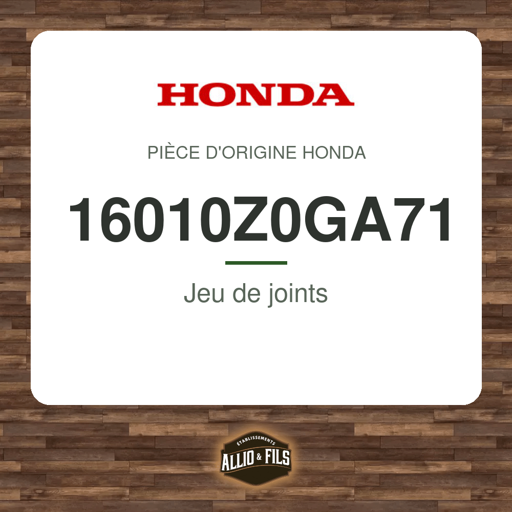 ?f=HO16010Z0GA71-2