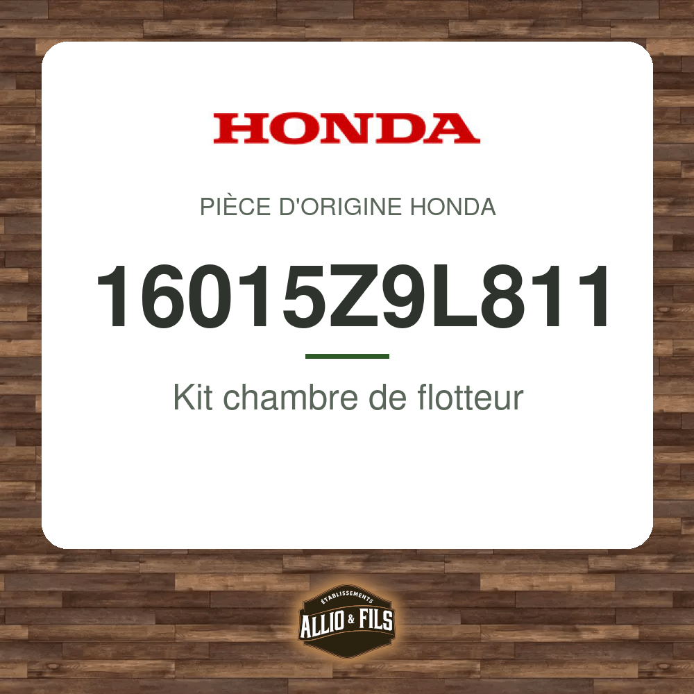 ?f=HO16015Z9L811-2