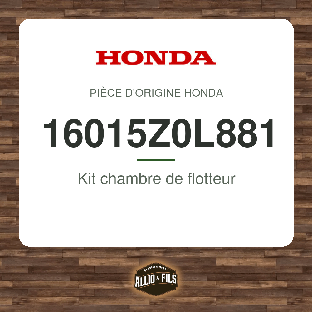 ?f=HO16015Z0L881-2