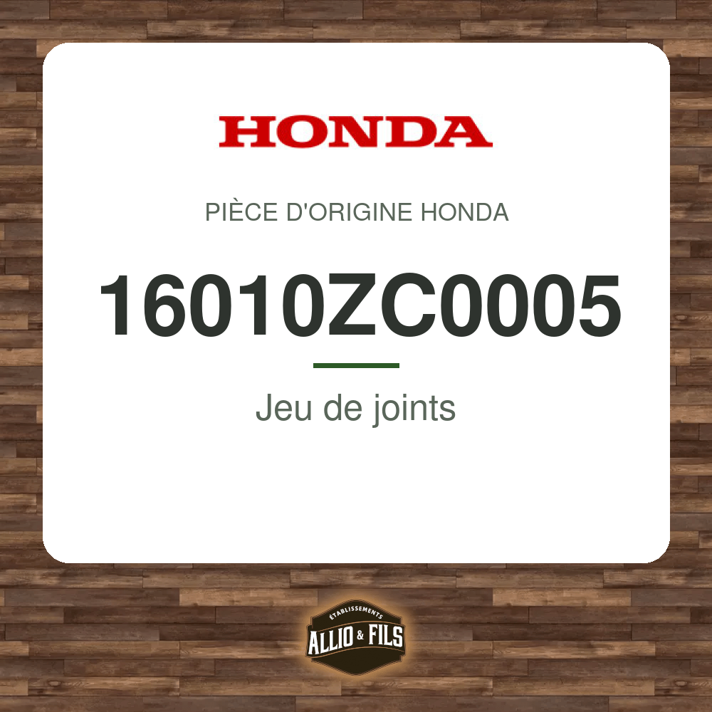 ?f=HO16010ZC0005-2