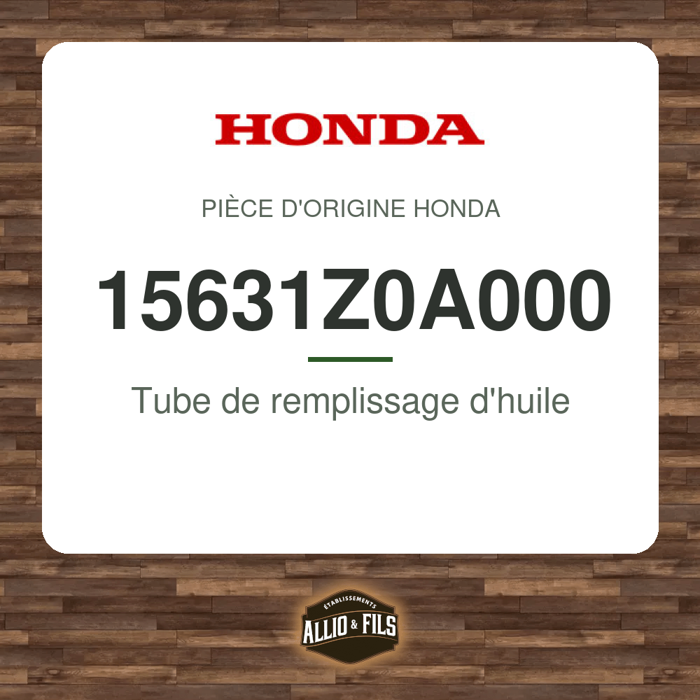?f=HO15631Z0A000-2