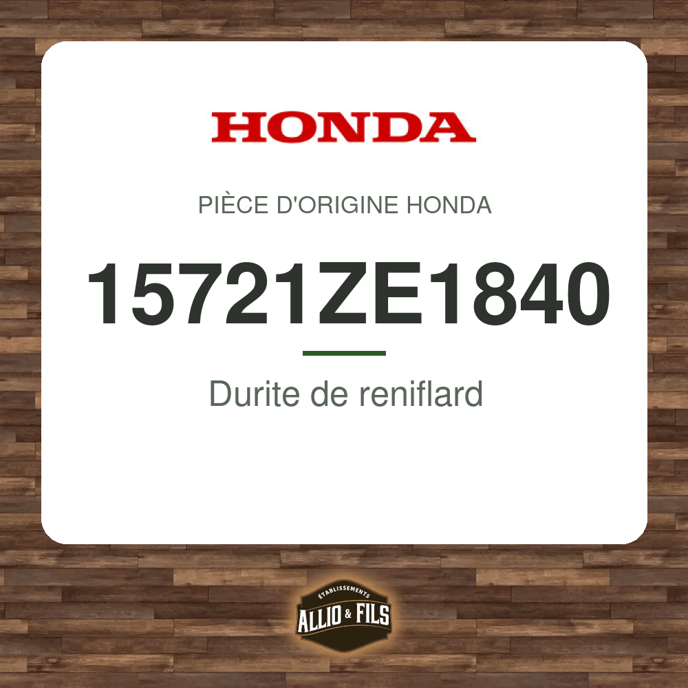 ?f=HO15721ZE1840-2