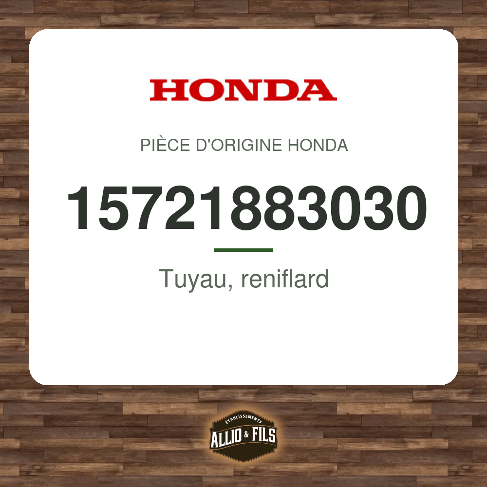 ?f=HO15721883030-2