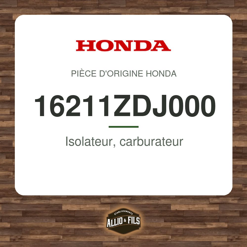 ?f=HO16211ZDJ000-2