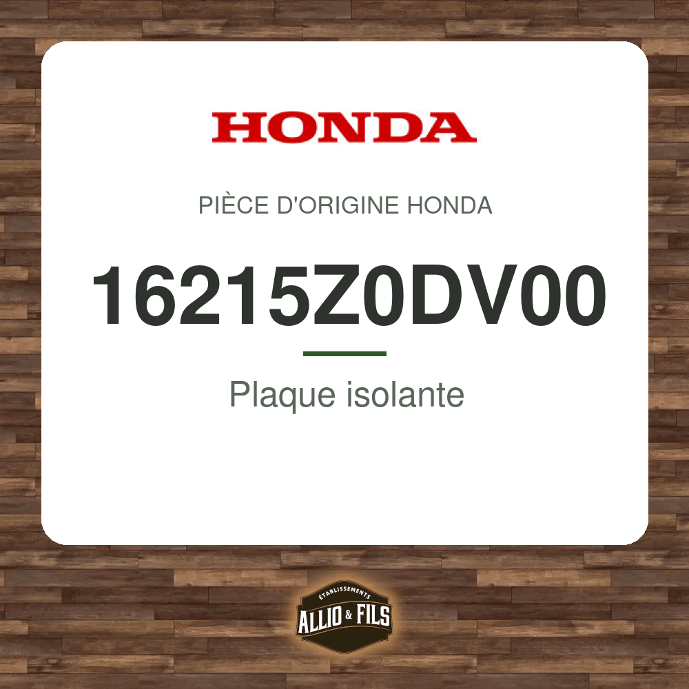 ?f=HO16215Z0DV00-2