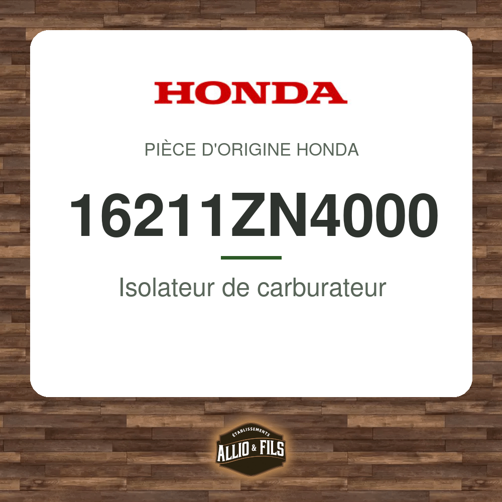 ?f=HO16211ZN4000-2