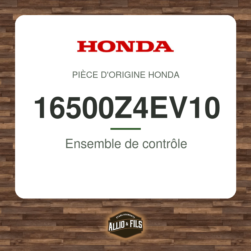 ?f=HO16500Z4EV10-2