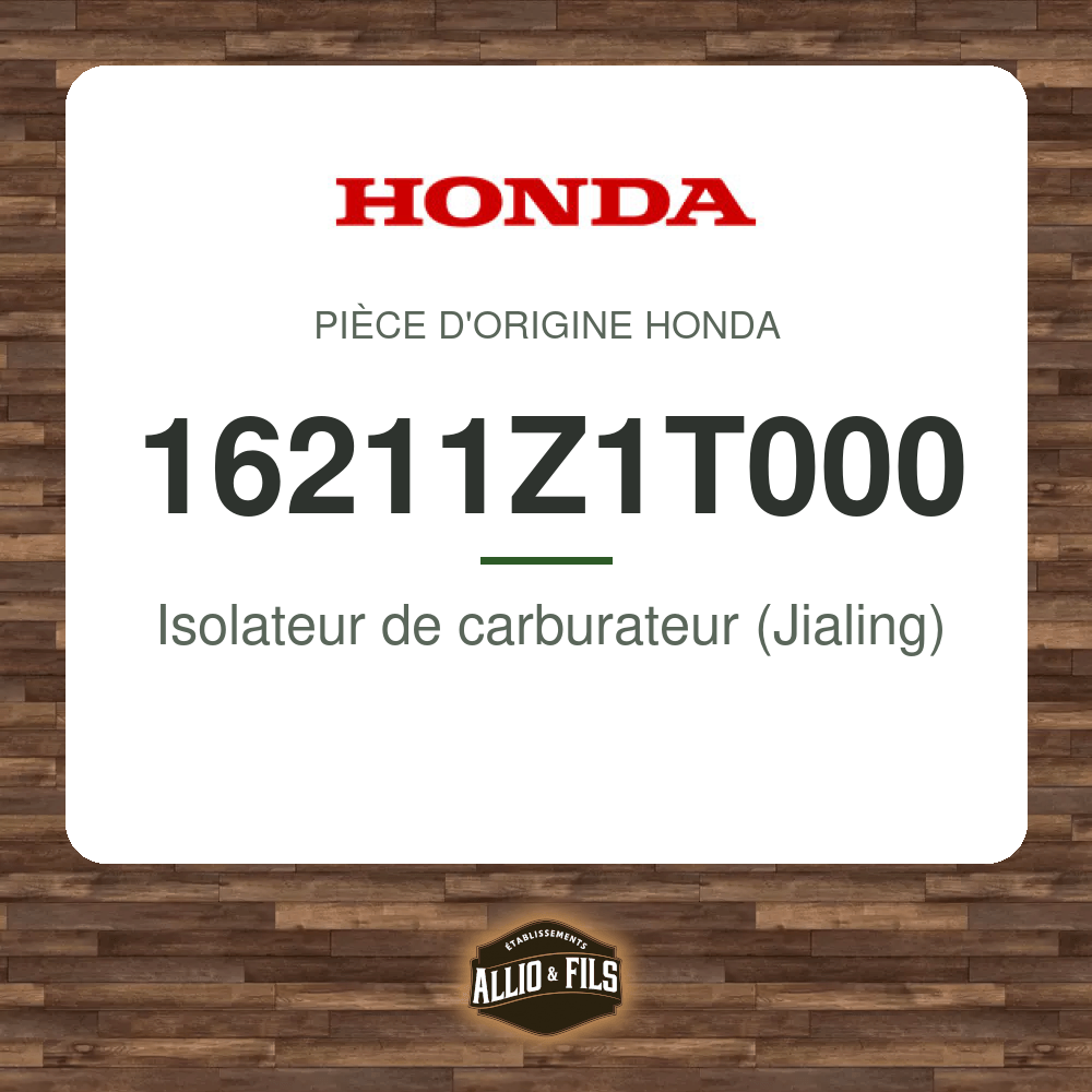 ?f=HO16211Z1T000-2