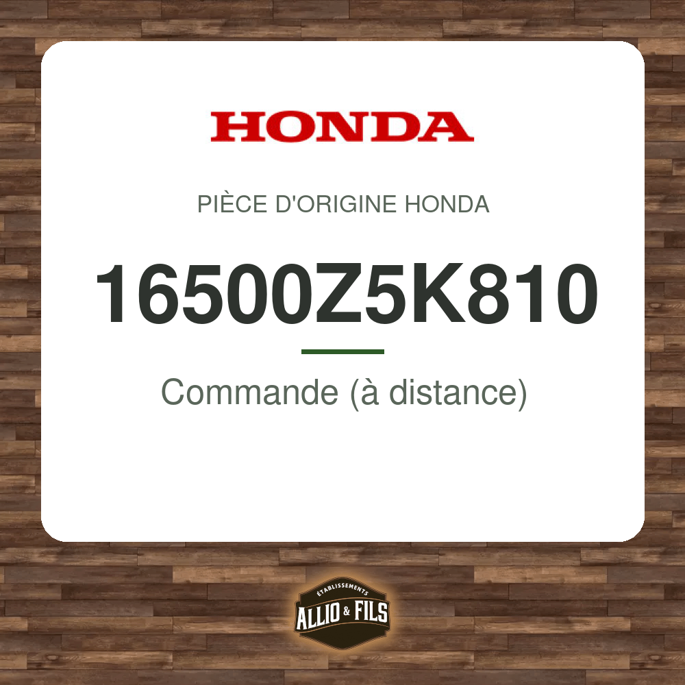 ?f=HO16500Z5K810-2