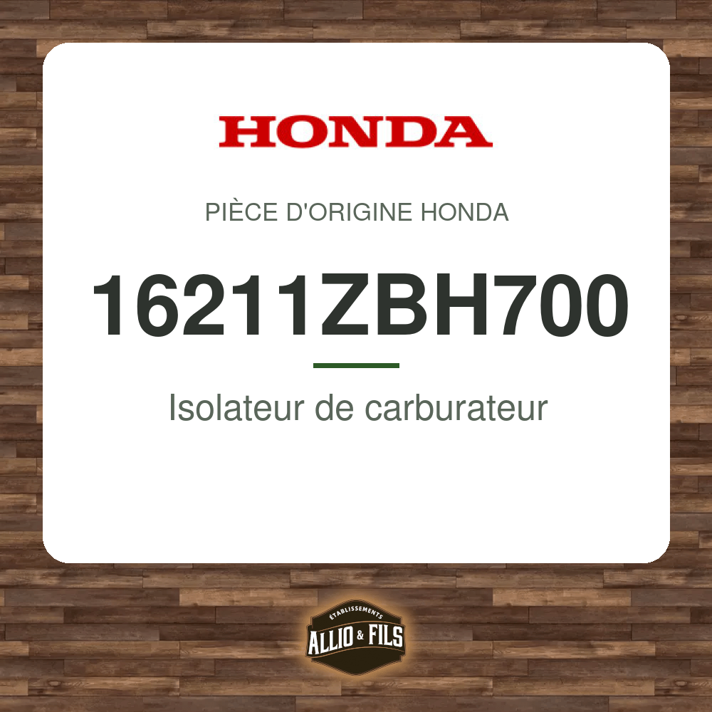 ?f=HO16211ZBH700-2