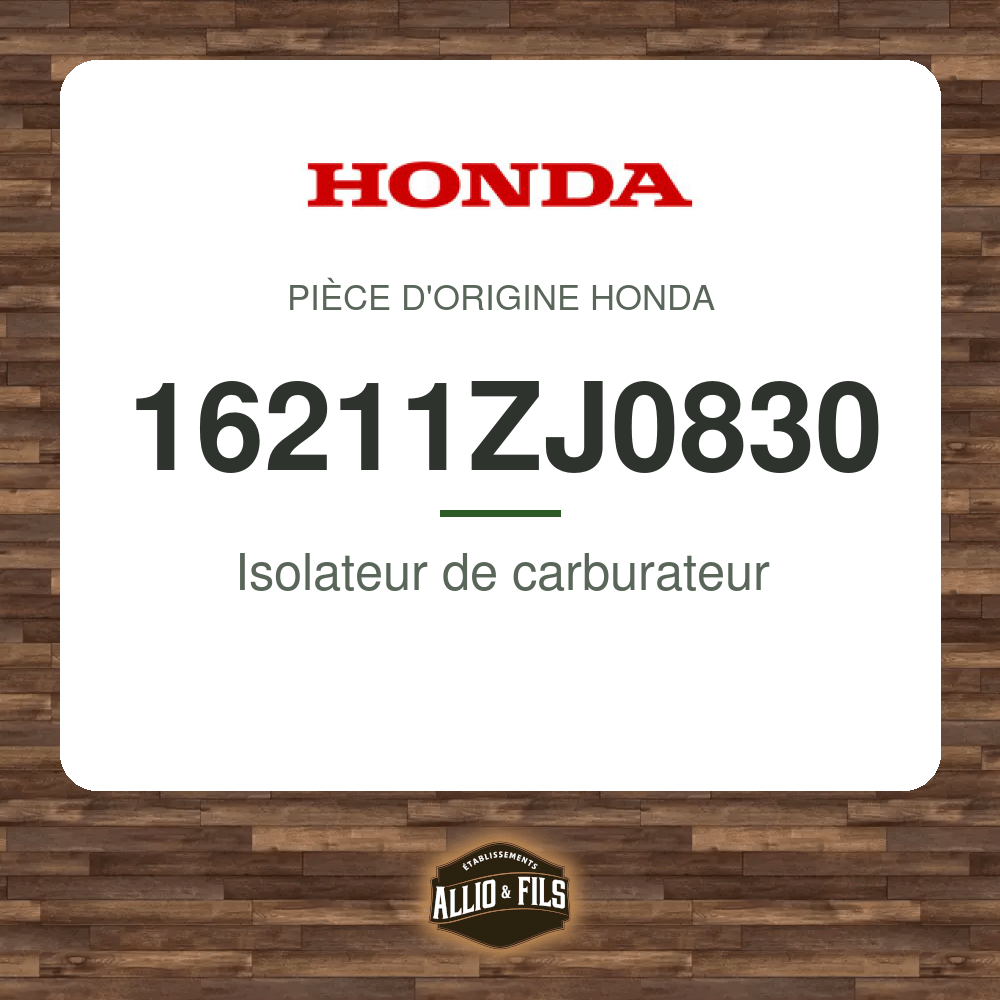 ?f=HO16211ZJ0830-2