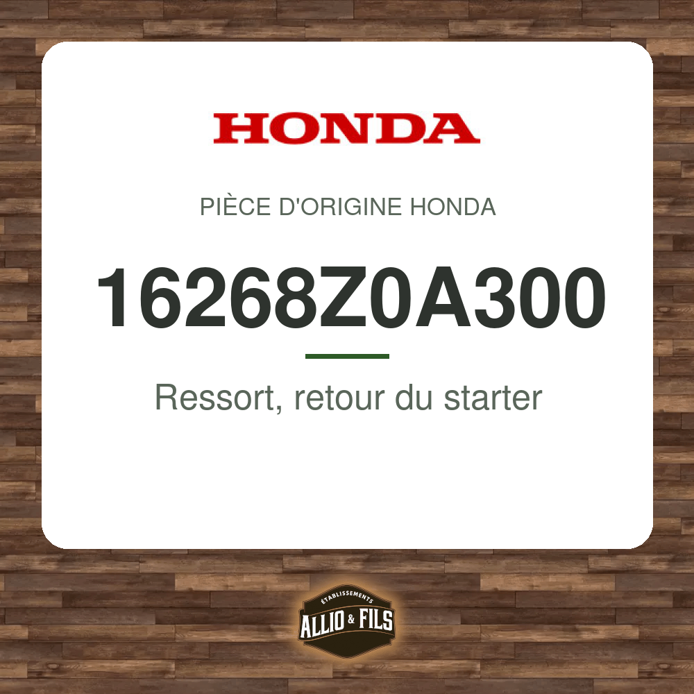 ?f=HO16268Z0A300-2