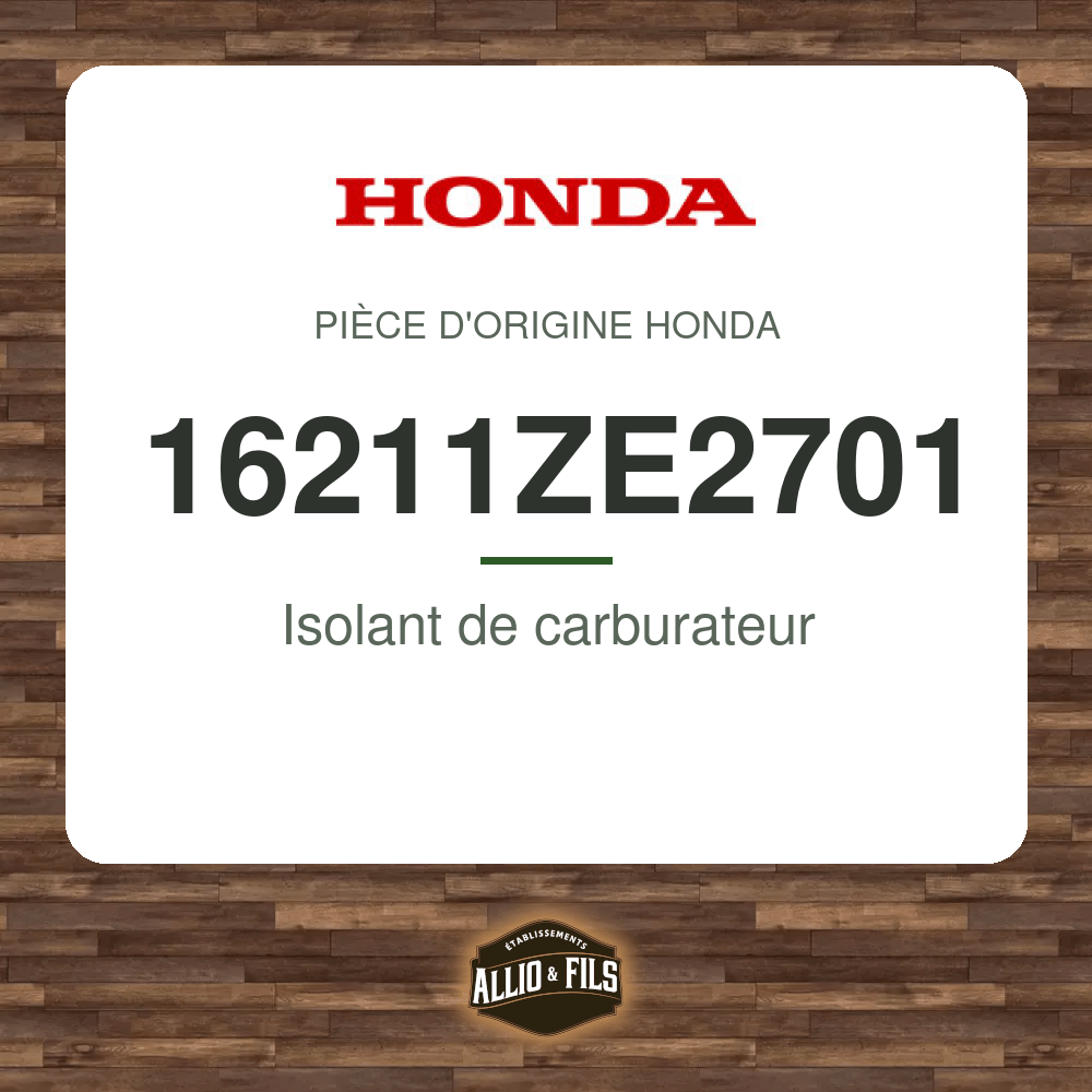 ?f=HO16211ZE2701-2