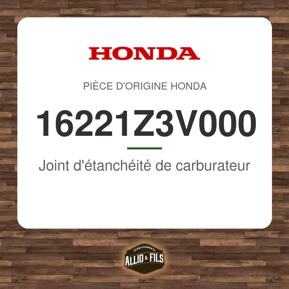 ?f=HO16221Z3V000-2