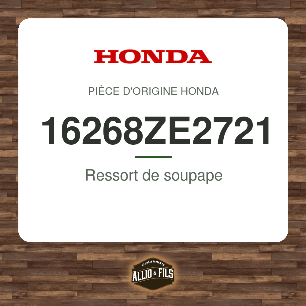 ?f=HO16268ZE2721-2