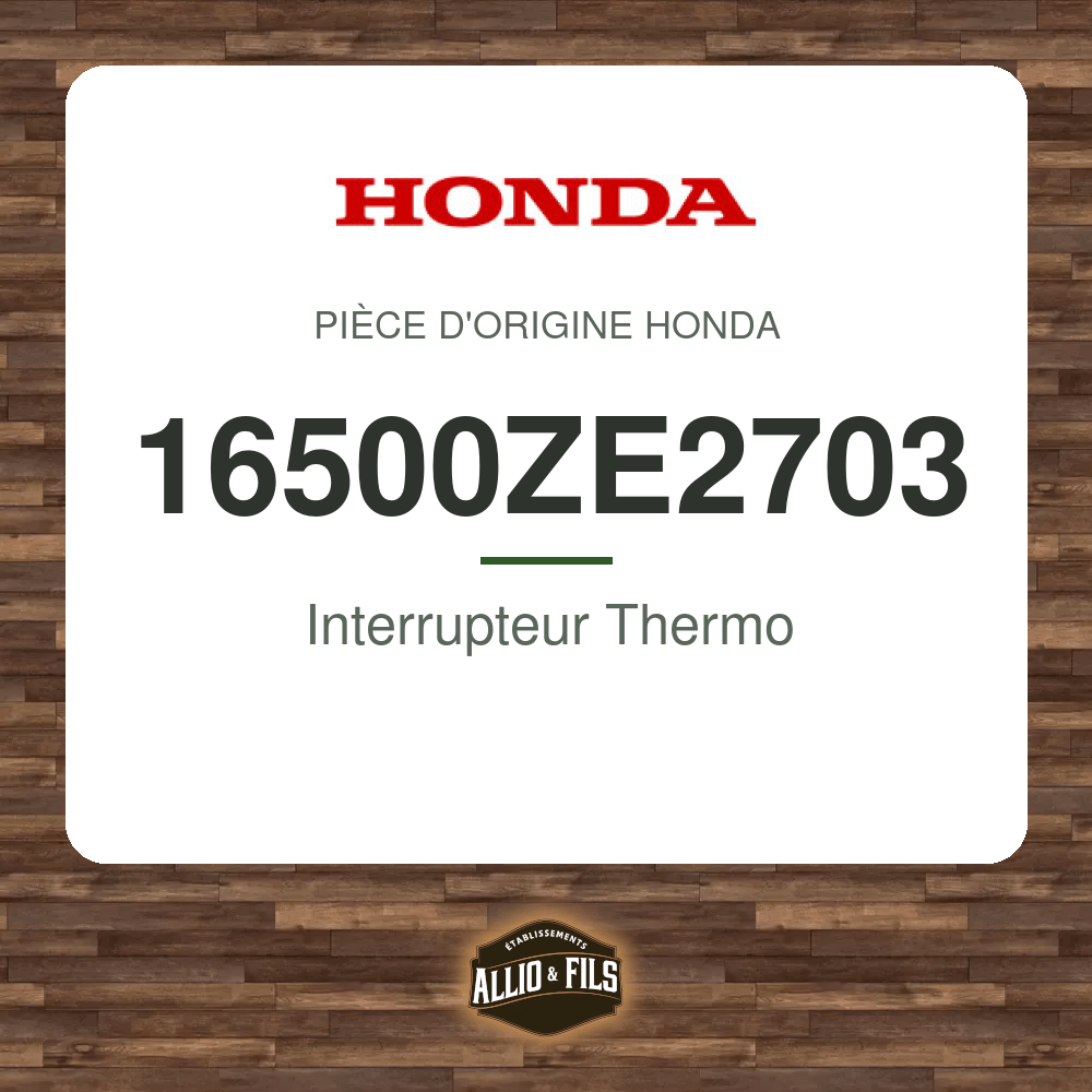 ?f=HO16500ZE2703-1